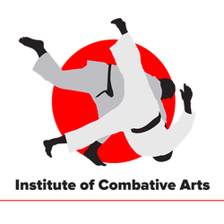 Institute of Combative Arts