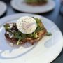 Photo of Heidelberg Cafe & Bistro