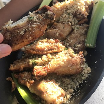 The BARge - Chicken wings - Bars Near Me - Saugatuck, Michigan The BARge - Chicken wings - Bars Near Me - Saugatuck, Michigan