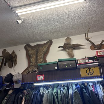 Canoga Knife Trader - Clothing - Knife Sharpening Near Me - Canoga Park, California Canoga Knife Trader - Clothing - Knife Sharpening Near Me - Canoga Park, California