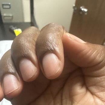 Sky Nails - Nail Technicians Near Me - Saint Cloud, Minnesota