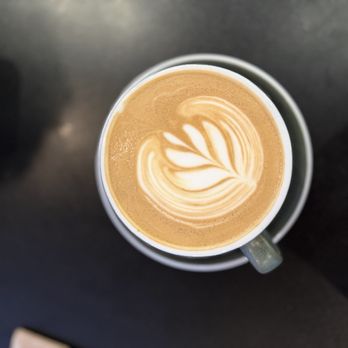 Tamper Room Cafe & Gallery - Orange Mocha - Cafes Near Me - Fremont, California Tamper Room Cafe & Gallery - Orange Mocha - Cafes Near Me - Fremont, California