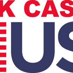 Check Cashing USA