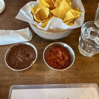 Carmelita's - Beer, Wine & Spirits Near Me - Laguna Beach, California