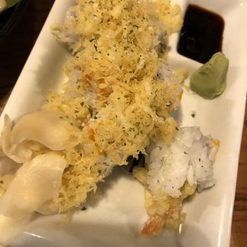 Full Moon Sushi - Japanese Near Me - San Clemente, California