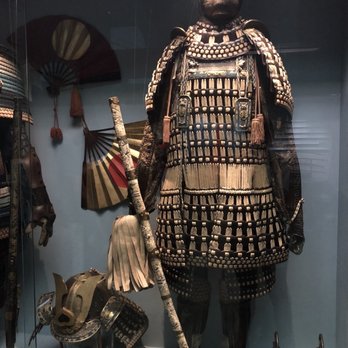 Historisk Museum - Museums Near Me - Oslo, 03