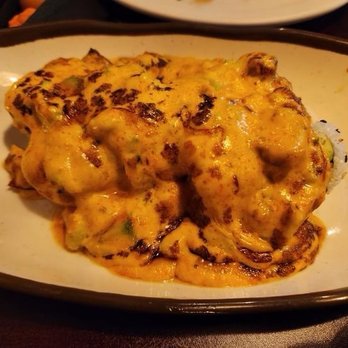 Marumi Sushi - Japanese Near Me - Plantation, Florida Marumi Sushi - Japanese Near Me - Plantation, Florida