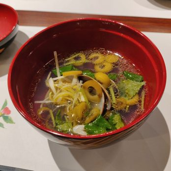 SAI Sushi & Sake - Japanese Near Me - Seattle, Washington SAI Sushi & Sake - Japanese Near Me - Seattle, Washington
