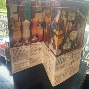 El Patron Grill and Cantina - Drink menu - Mexican Near Me - Denver, Colorado El Patron Grill and Cantina - Drink menu - Mexican Near Me - Denver, Colorado