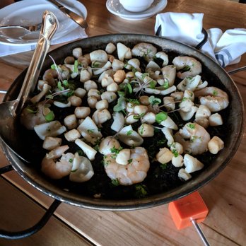 Tapagria Spanish Tapas - Spanish Near Me - Markham, Ontario Tapagria Spanish Tapas - Spanish Near Me - Markham, Ontario