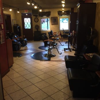 Salon G Suites - Hair Salons Near Me - Reynoldsburg, Ohio Salon G Suites - Hair Salons Near Me - Reynoldsburg, Ohio