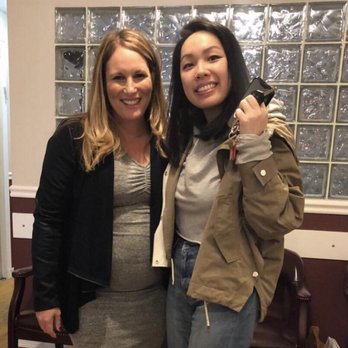 Mdrn - After working with Lindsay, I was as able to close and get the keys to my new apartment! - Real Estate Services Near Me - New York, New York
