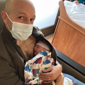Julia Denniston - Lactation Consultant - Skin to Skin So important for baby's brain development and well being. - Midwives Near Me - Alamo, California Julia Denniston - Lactation Consultant - Skin to Skin So important for baby's brain development and well being. - Midwives Near Me - Alamo, California