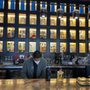 Photo of Casa Dragones Cigar Bar