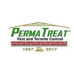 A PermaTreat Pest & Termite Control