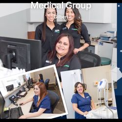 Hatfield Medical Group