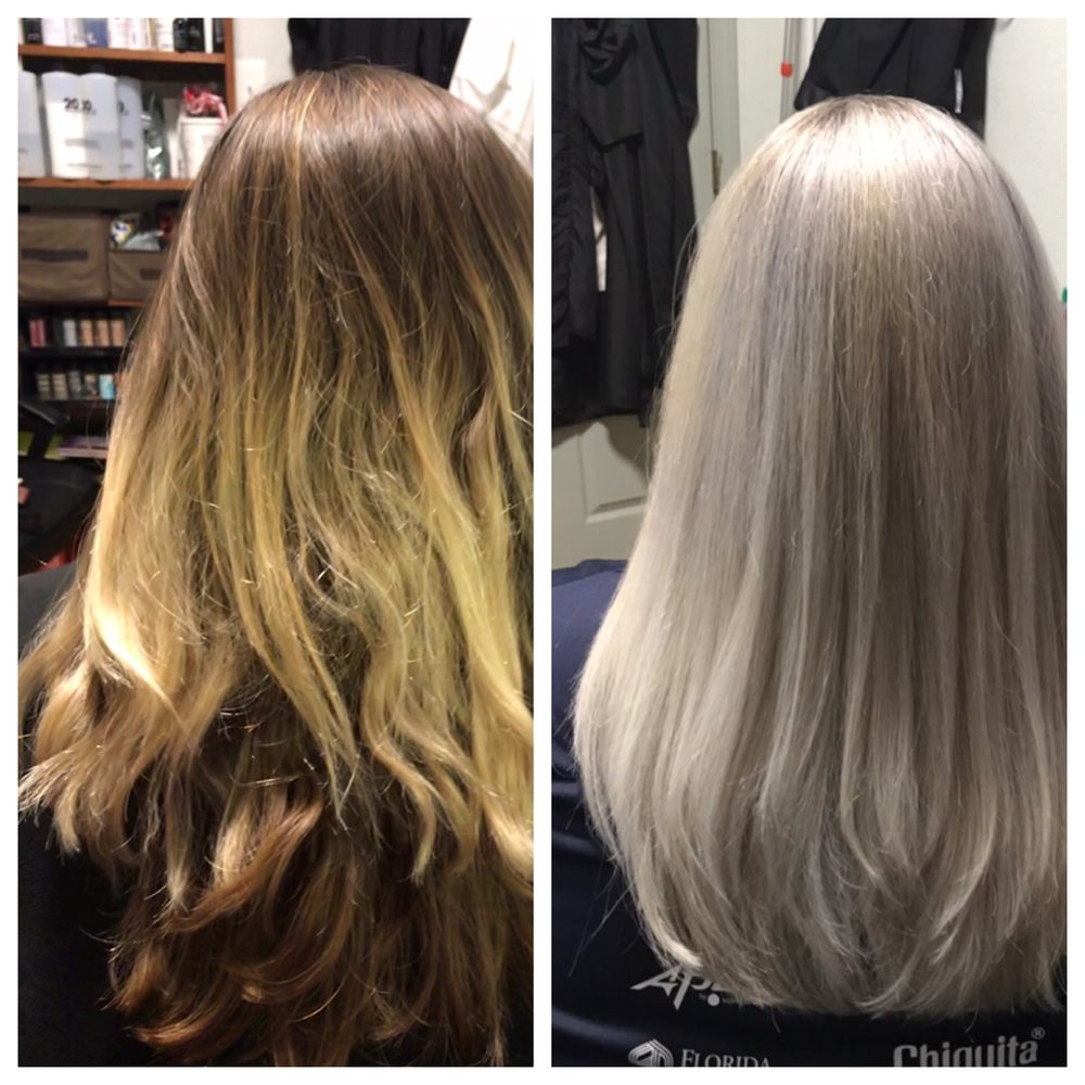 C2 BEAUTY SALON AND RETAIL CENTER Updated September 2024 12 Photos