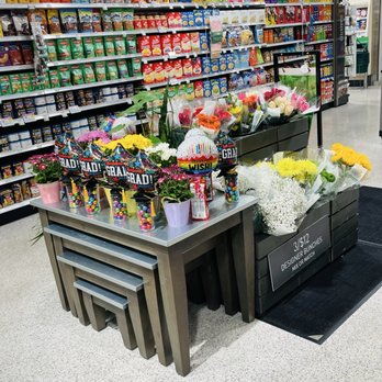 Publix - Grocery Near Me - Longwood, Florida