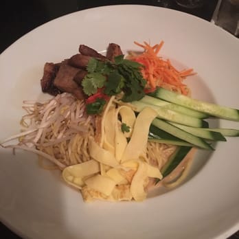 Michi Ramen - Taiwanese Summer special - Ramen Near Me - Austin, Texas Michi Ramen - Taiwanese Summer special - Ramen Near Me - Austin, Texas
