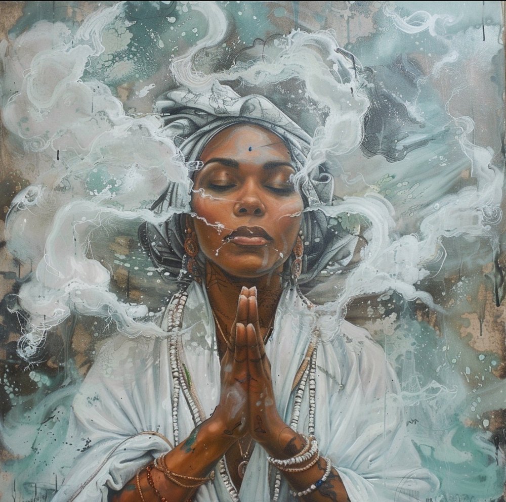 ANCESTOR REMEDIES - Updated October 2025 - 3769 Tibbetts St, Riverside ...