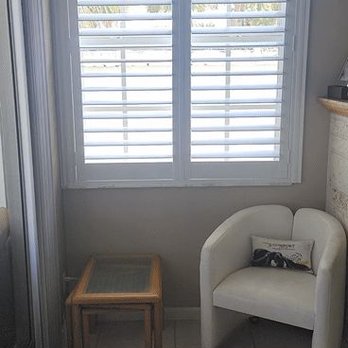 Simply Shutters - Plantation Shutters give a nice, clean look thanks to Simply Shutters. - Shutters Near Me - Port St Lucie, Florida Simply Shutters - Plantation Shutters give a nice, clean look thanks to Simply Shutters. - Shutters Near Me - Port St Lucie, Florida