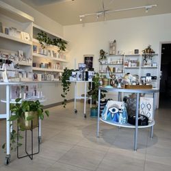 Polished Salon, Spa & Wellness