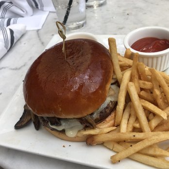 J Theodore - French burger - New American Near Me - Frisco, Texas J Theodore - French burger - New American Near Me - Frisco, Texas