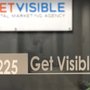 Photo of Get Visible Digital Marketing Agency