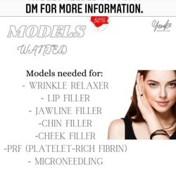 Yunik Aesthetics Medspa