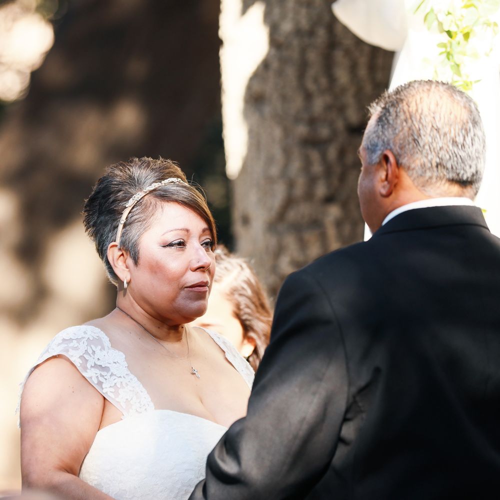 TOP 10 BEST Small Wedding Venues in Rancho Cucamonga, CA - Updated 2025 -  Yelp, image size:1000x1000