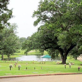 Lakewood Funeral Home - Funeral Services & Cemeteries Near Me - Jackson, Mississippi Lakewood Funeral Home - Funeral Services & Cemeteries Near Me - Jackson, Mississippi