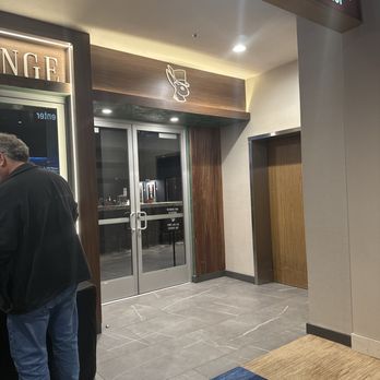 Elite Experience: White Rabbit Theater & Lounge - Yelp Events Near Me - Reno, Nevada