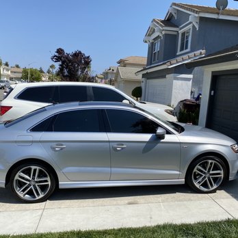 Winchester Auto Spa - Audi - Car Wash Near Me - Murrieta, California Winchester Auto Spa - Audi - Car Wash Near Me - Murrieta, California
