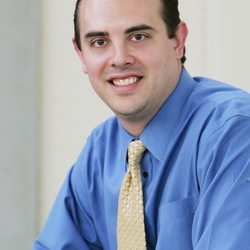 San Antonio Center for Physical Therapy - Brian C. Nietz, PT, DPT, MTC Doctor of Physical Therapy Certified Manual Therapist