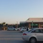 Photo of Kipa Alışveriş Merkezi