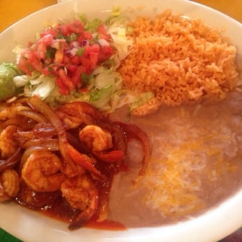 Mi Casa Restaurant - Shrimp in spicy red sauce! - Mexican Near Me - Riverview, Florida Mi Casa Restaurant - Shrimp in spicy red sauce! - Mexican Near Me - Riverview, Florida