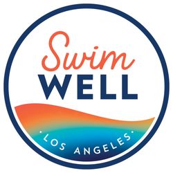 SwimWell-LA