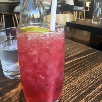 SOCIAL BIRD - Gastropubs Near Me - Lafayette, California