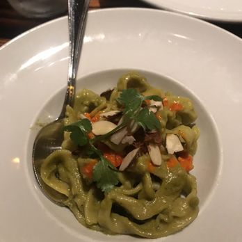 Bacari GDL - Oaxacan Pasta - Mediterranean Near Me - Glendale, California Bacari GDL - Oaxacan Pasta - Mediterranean Near Me - Glendale, California