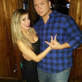 Boneheadz Bar & Grill - Sports Bars Near Me - San Antonio, Texas Boneheadz Bar & Grill - Sports Bars Near Me - San Antonio, Texas