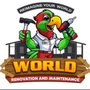 Photo of World Renovation and Maintenance