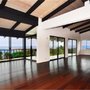 Andre del Amo - Realtor, MBA