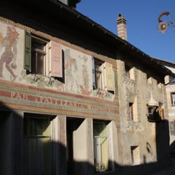 Hotel Muntanella