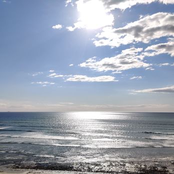 San Onofre State Beach Campgrounds - Campgrounds Near Me San Onofre State Beach Campgrounds - Campgrounds Near Me