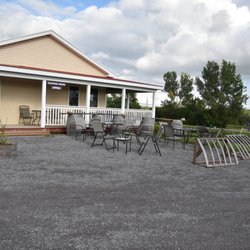 Lacey Estates Winery