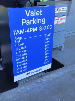 Highland Hospital by null