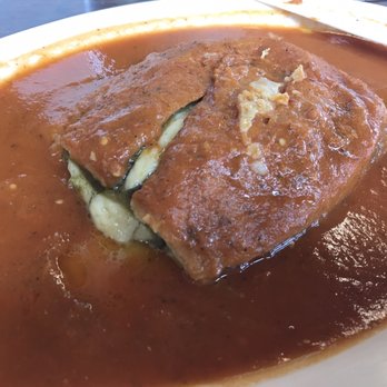 Fiesta Taco - Tacos Near Me - Pleasanton, California