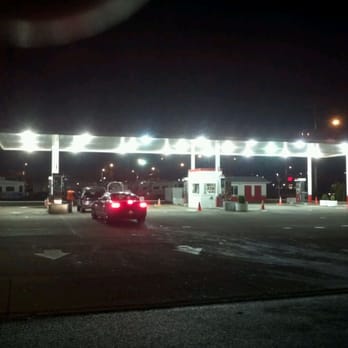 76 Gas Station - Gas Stations Near Me - Happy Valley, Oregon 76 Gas Station - Gas Stations Near Me - Happy Valley, Oregon