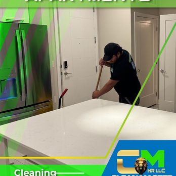 Clean Master HR - Apartment cleaning - Office Cleaning Near Me Clean Master HR - Apartment cleaning - Office Cleaning Near Me