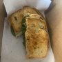 Photo of A Moveable Feast